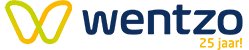 Wentzo